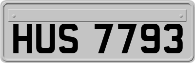 HUS7793