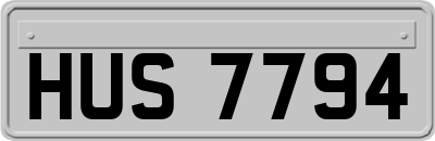 HUS7794