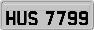 HUS7799