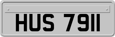 HUS7911