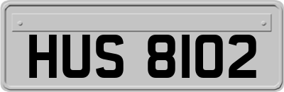 HUS8102