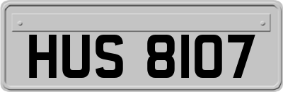 HUS8107