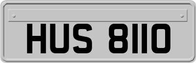 HUS8110