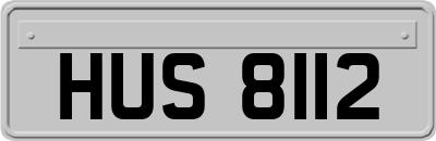 HUS8112