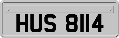 HUS8114