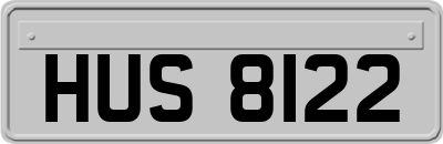 HUS8122