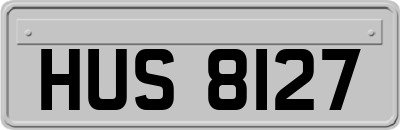 HUS8127