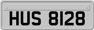 HUS8128