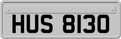 HUS8130