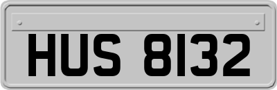 HUS8132