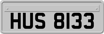 HUS8133