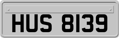 HUS8139