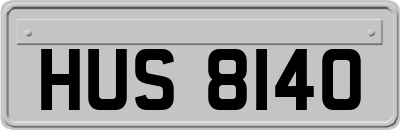 HUS8140