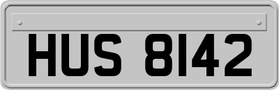 HUS8142