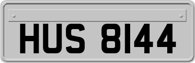 HUS8144