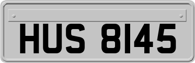 HUS8145