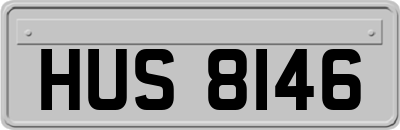 HUS8146