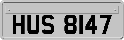 HUS8147