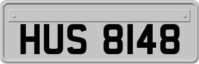 HUS8148