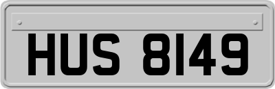 HUS8149