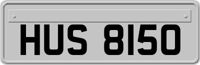 HUS8150