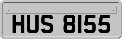 HUS8155