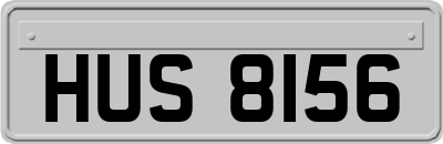 HUS8156