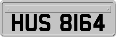 HUS8164