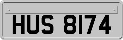 HUS8174