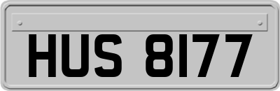 HUS8177