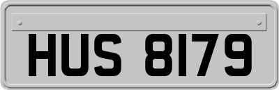 HUS8179