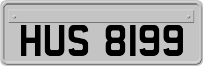 HUS8199