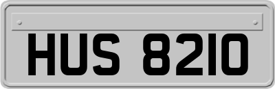 HUS8210