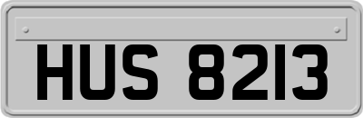 HUS8213