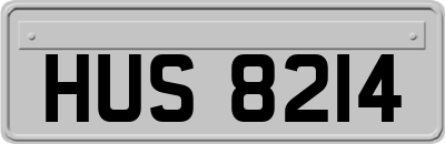 HUS8214