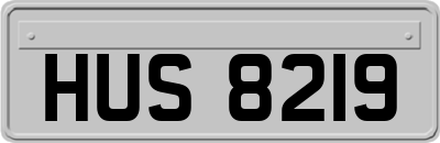 HUS8219