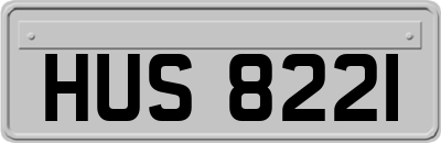 HUS8221