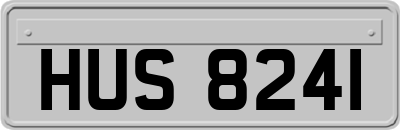 HUS8241