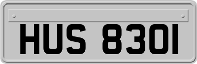 HUS8301