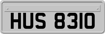 HUS8310