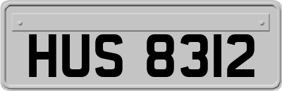 HUS8312