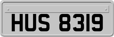 HUS8319