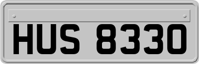 HUS8330