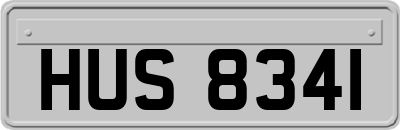 HUS8341