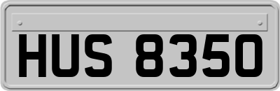 HUS8350