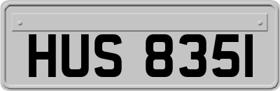 HUS8351