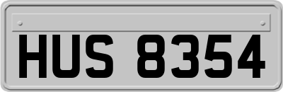 HUS8354