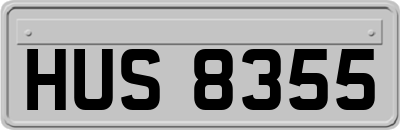 HUS8355