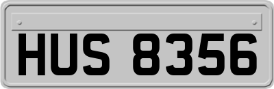 HUS8356