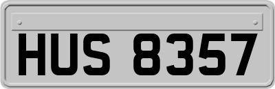 HUS8357